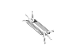 _-Tool-Shed-6-black-silver-600000054