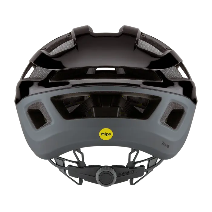 trace-helmet_black-MatteCement_04