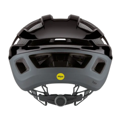 trace-helmet_black-MatteCement_04