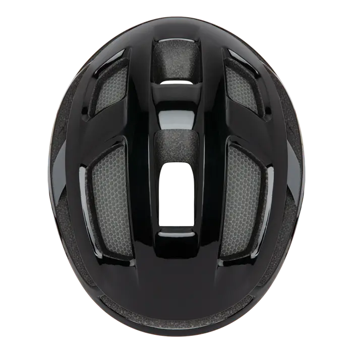 trace-helmet_black-MatteCement_05