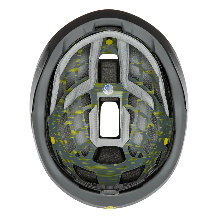 trace-helmet_black-MatteCement_06