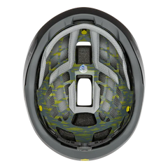 trace-helmet_black-MatteCement_06