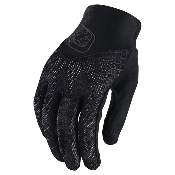 troy-lee-womens-ace-2.0-snake-gloves-1