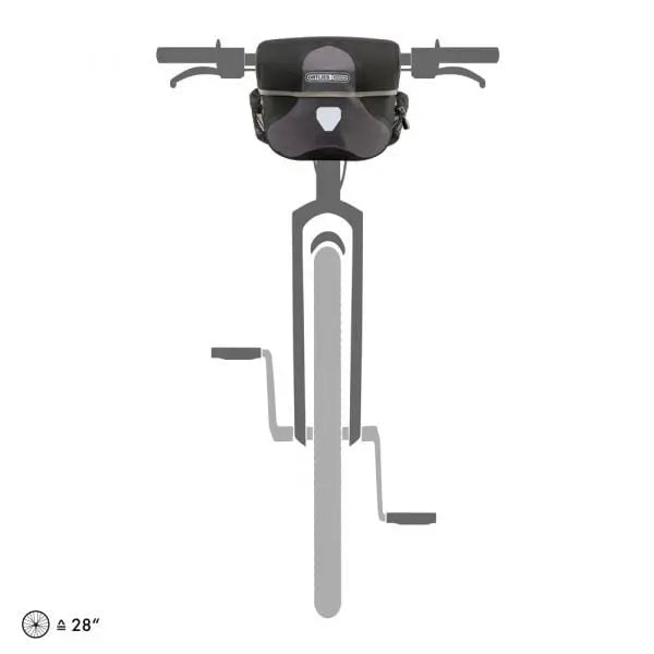 ultimate-six-plus-8_5l_f3252_avatar