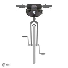 ultimate-six-plus-8_5l_f3252_avatar