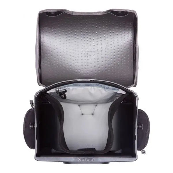 ultimate-six-plus-8_5l_f3252_detail