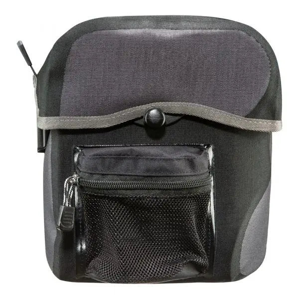 ultimate-six-plus-8_5l_f3252_seite