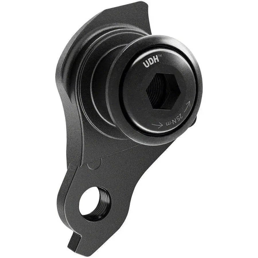 universal-derailleur-hanger-007918093000