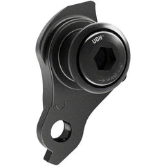 universal-derailleur-hanger-007918093000