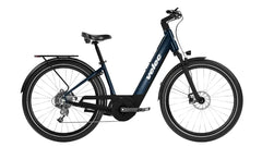 velec-e3i-36v-15ah-bleu-001
