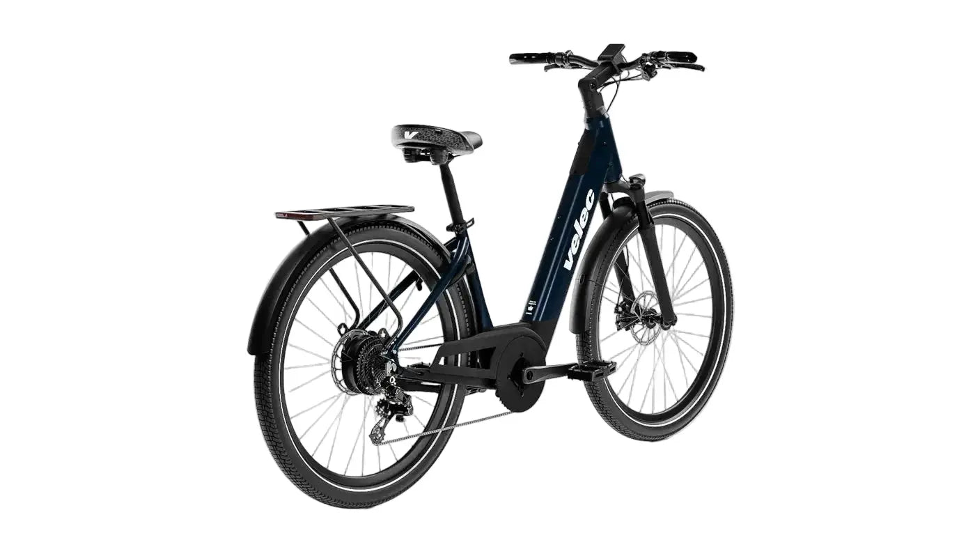 velec-e3i-36v-15ah-bleu-002