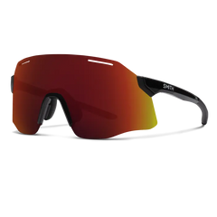 vert-sunglasses_black-cpRedMirror_3Q