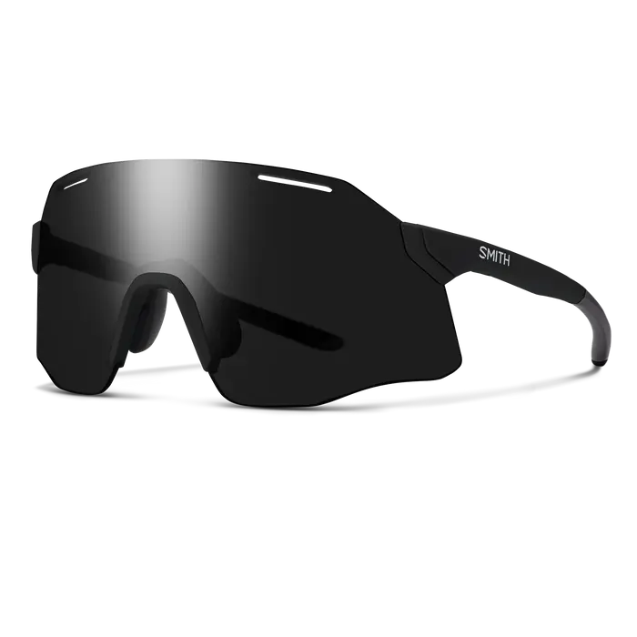 vert-sunglasses_matteBlack-cpBlack_3Q