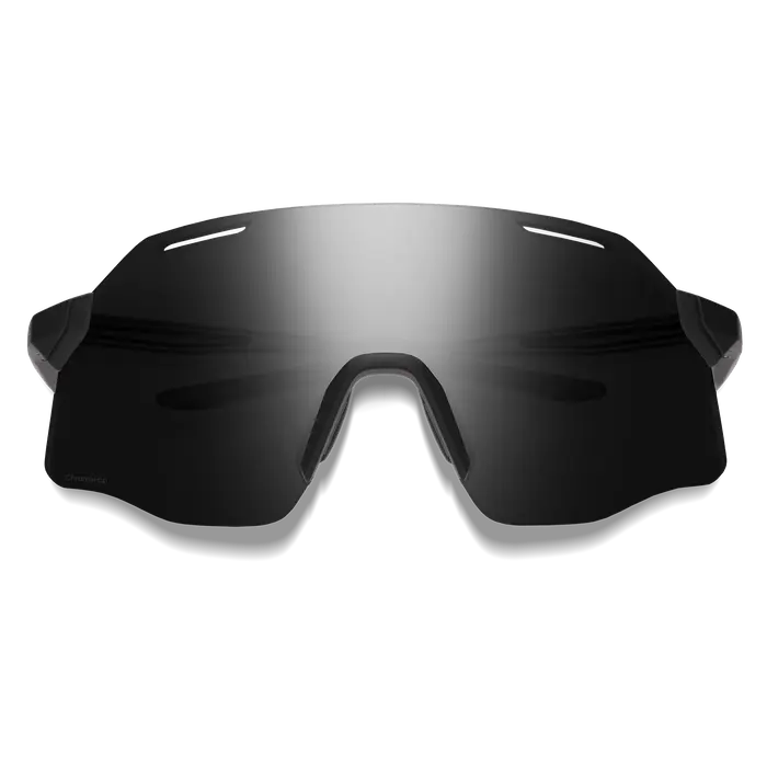 vert-sunglasses_matteBlack-cpBlack_FLAT