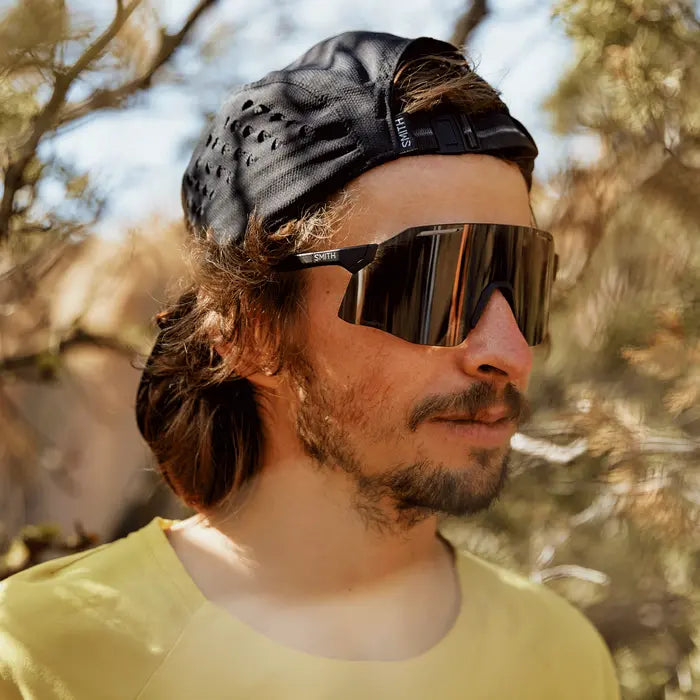 vert-sunglasses_matteblack-cpBlack_ls01