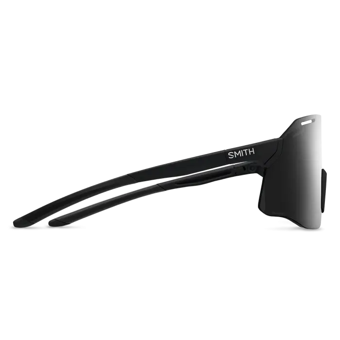 vert-sunglasses_matteBlack-cpBlack_SIDE