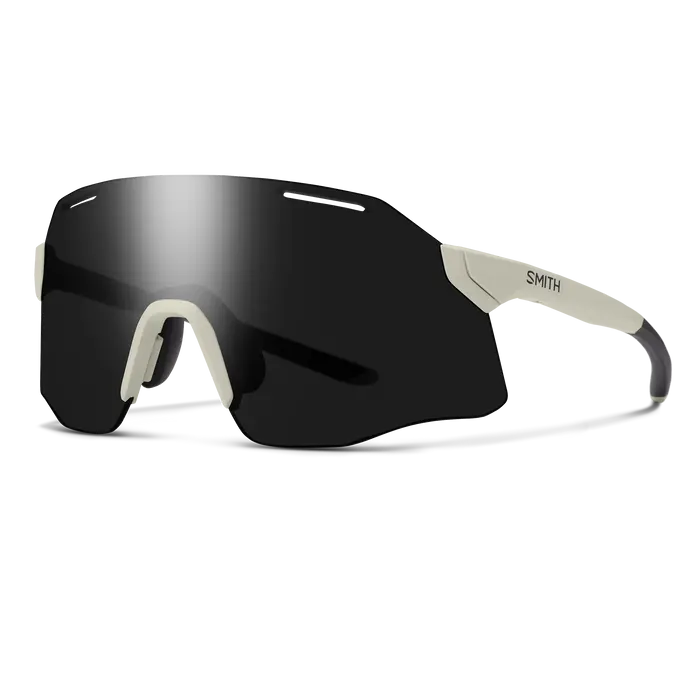 vert-sunglasses_matteBone-cpBlack_3Q