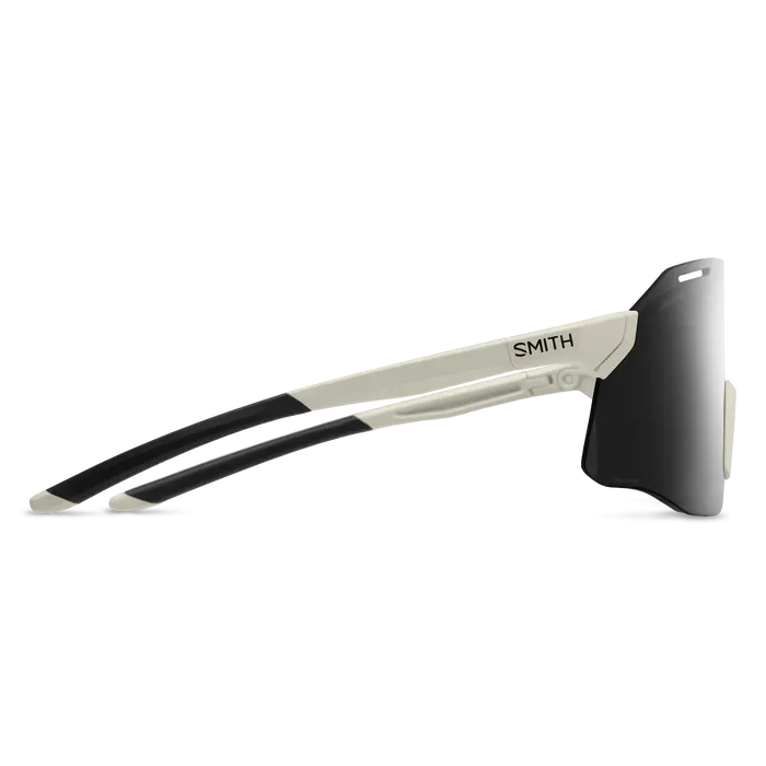 vert-sunglasses_matteBone-cpBlack_SIDE