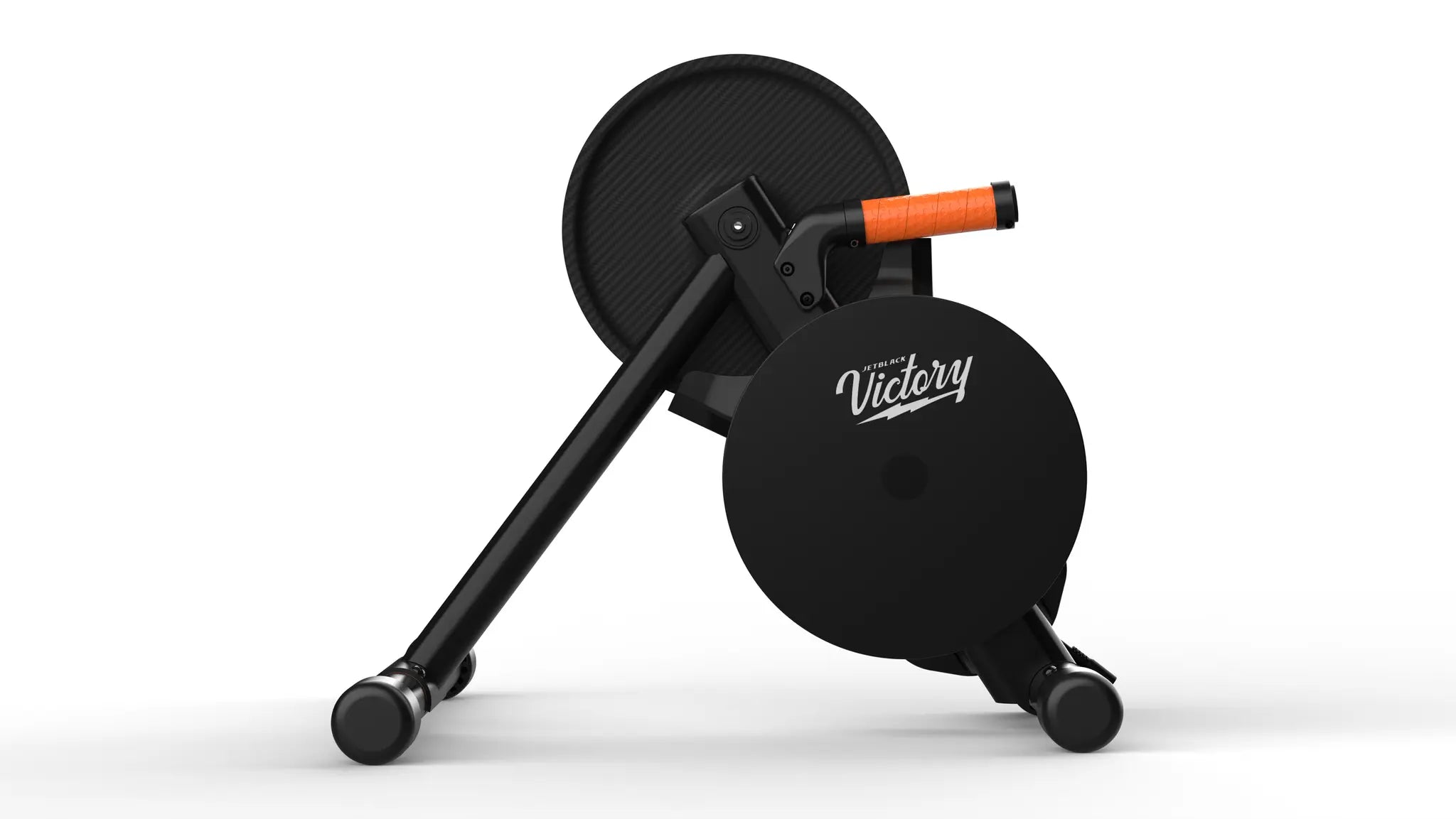 victory-rightview
