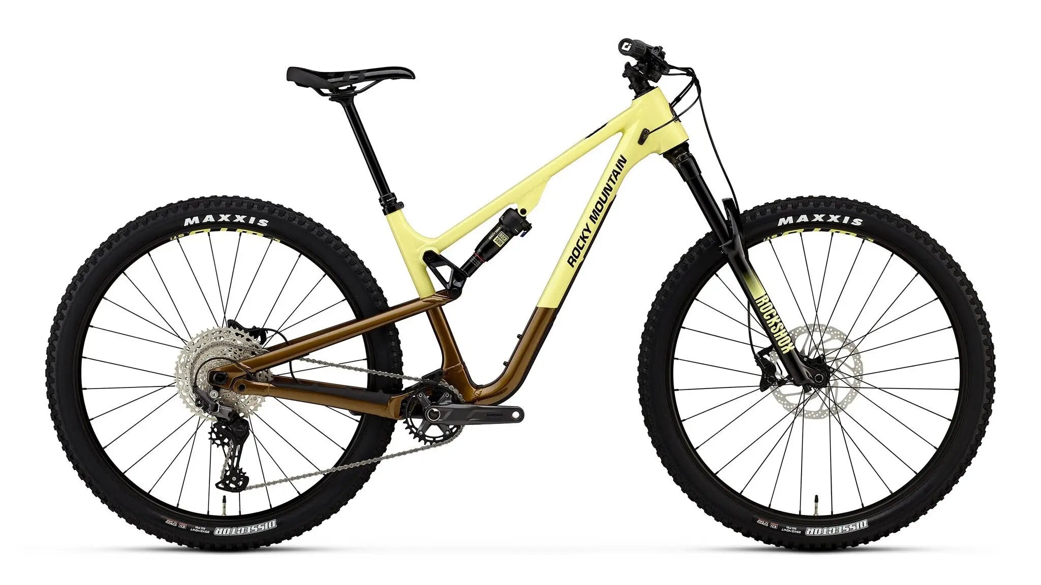 Web_MY24_(B0323-BROWNYELLOWBLACK)Instinct_A30_C1_29_Profile(1)