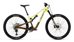 Web_MY24_(B0323-BROWNYELLOWBLACK)Instinct_A30_C1_29_Profile(1)