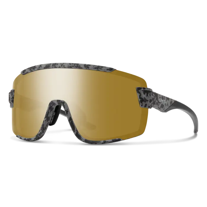 wildcat-sunglasses_matteGrayMarble_201516ACI99QE_3Q