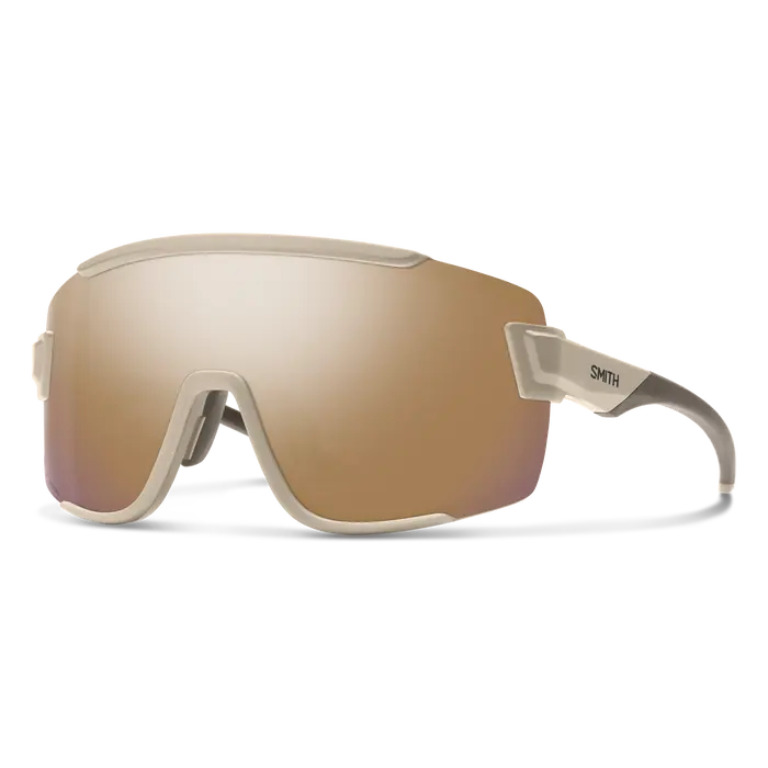 wildcat-sunglasses_matteSummit-cpRoseGoldMirror_3Q
