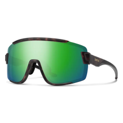 wildcat-sunglasses_matteTortoise-cpPolarizedGreenMirror_3Q