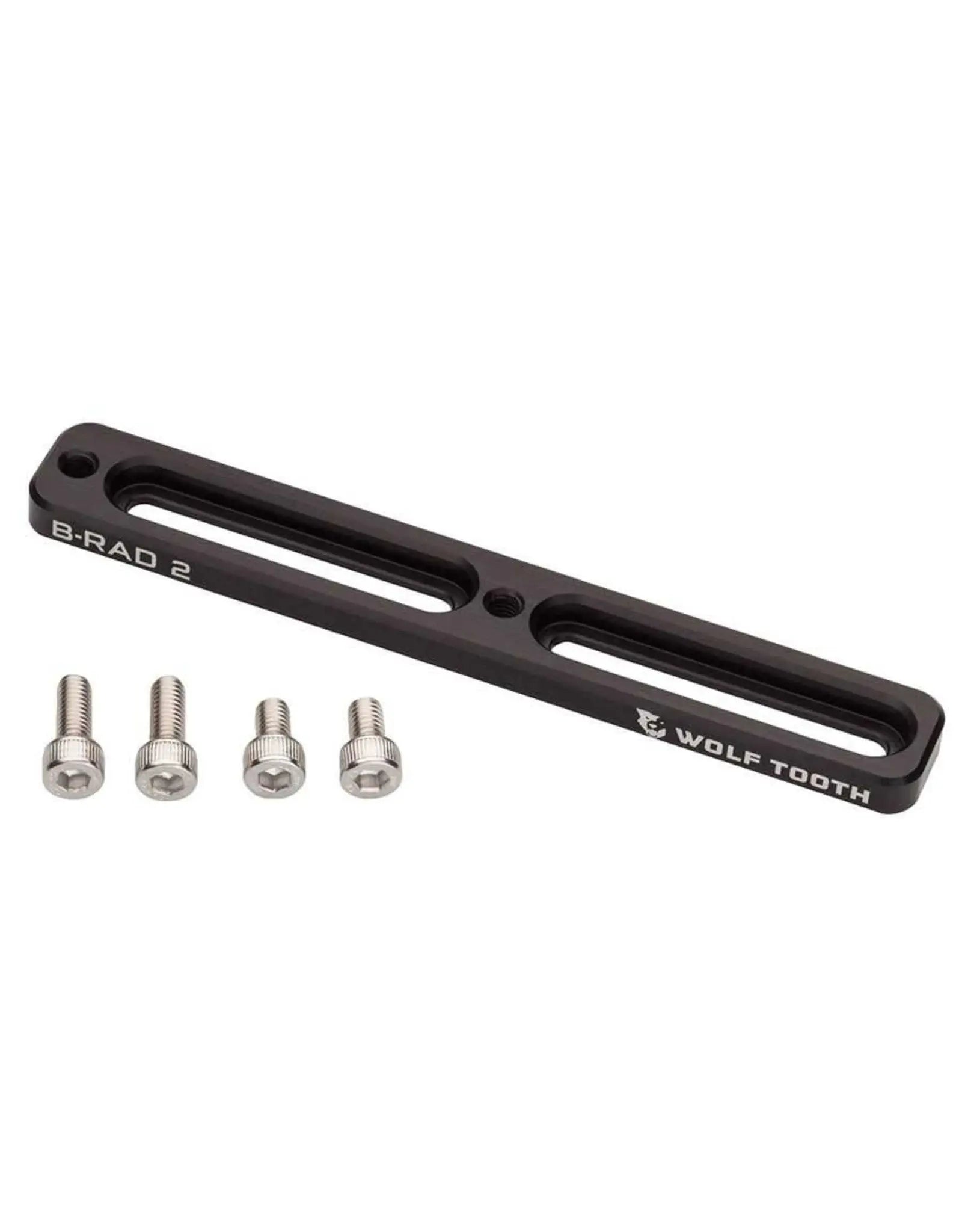 wolf-tooth-b-rad-rail-de-fixation-2-trous