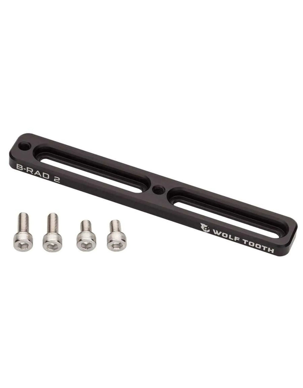 wolf-tooth-b-rad-rail-de-fixation-2-trous