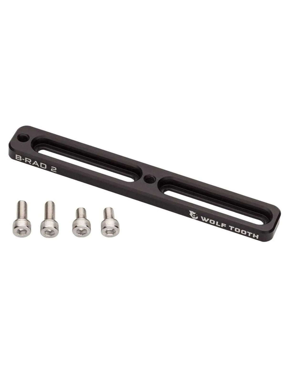 wolf-tooth-b-rad-rail-de-fixation-2-trous