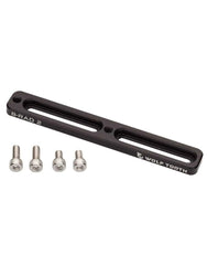 wolf-tooth-b-rad-rail-de-fixation-2-trous