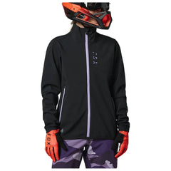 womens-ranger-fire-mtb-jacket-black-purple-27533-166-xs