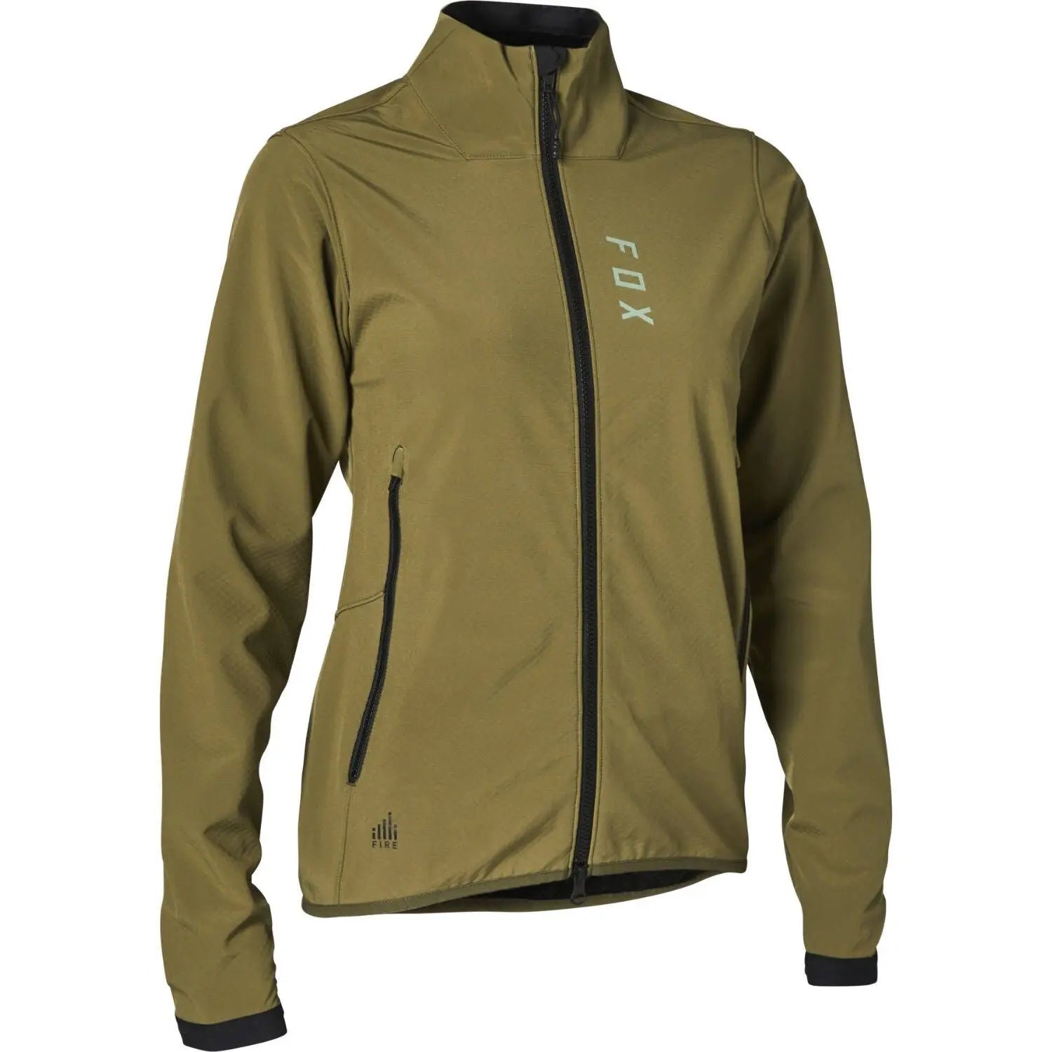 womens-ranger-fire-mtb-jacket-olive-green-27533-099-xs