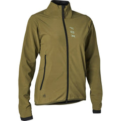 womens-ranger-fire-mtb-jacket-olive-green-27533-099-xs