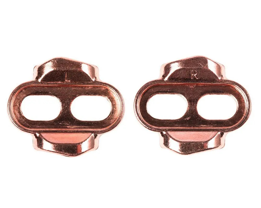 xrj5hbl2evqtpli9ga9x_1024x1024