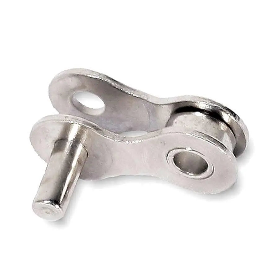 yg4gjl01kbh22spomeqr_1024x1024