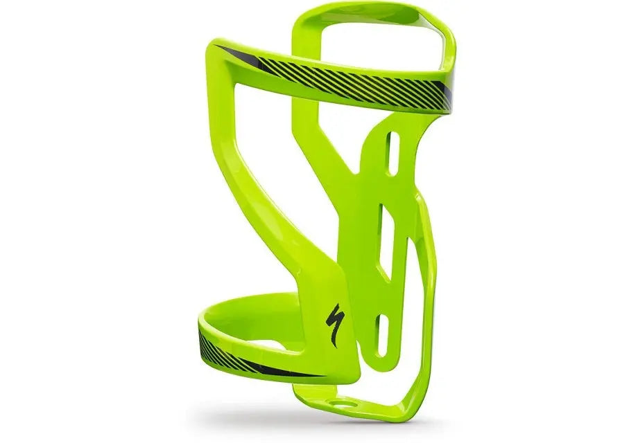 zee-cage-ii-side-loading-left-dt-specialized-hyper-green-black